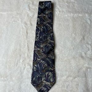 Christian Dior Ties